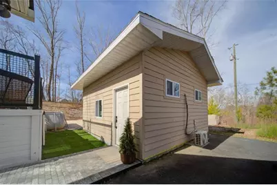 39 Karaghan Trail, Dawsonville, GA 30534 - Photo 23