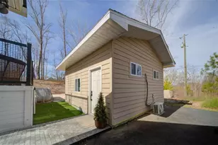 39 Karaghan Trl, Dawsonville, GA 30534 - Photo 23