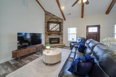 39 Karaghan Trail, Dawsonville, GA 30534 - Photo 3