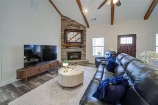 39 Karaghan Trl, Dawsonville, GA 30534 - Photo 3