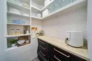 39 Karaghan Trl, Dawsonville, GA 30534 - Photo 7