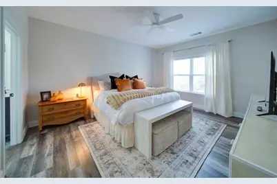 39 Karaghan Trail, Dawsonville, GA 30534 - Photo 17