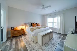 39 Karaghan Trl, Dawsonville, GA 30534 - Photo 17