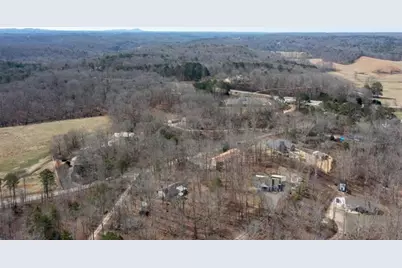 39 Karaghan Trail, Dawsonville, GA 30534 - Photo 33