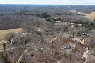 39 Karaghan Trl, Dawsonville, GA 30534 - Photo 33