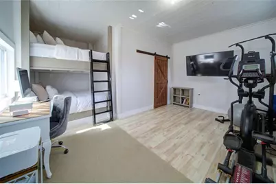 39 Karaghan Trail, Dawsonville, GA 30534 - Photo 25