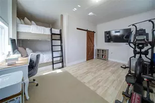 39 Karaghan Trl, Dawsonville, GA 30534 - Photo 25