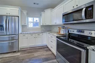 39 Karaghan Trl, Dawsonville, GA 30534 - Photo 13