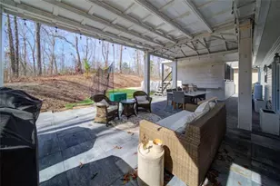 39 Karaghan Trl, Dawsonville, GA 30534 - Photo 27