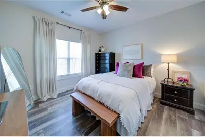 39 Karaghan Trail, Dawsonville, GA 30534 - Photo 19