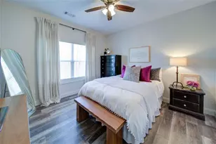 39 Karaghan Trl, Dawsonville, GA 30534 - Photo 19