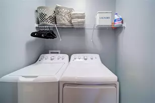 39 Karaghan Trl, Dawsonville, GA 30534 - Photo 21