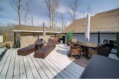 39 Karaghan Trail, Dawsonville, GA 30534 - Photo 31