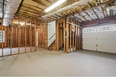 5037 India Lake Drive, Acworth, GA 30102 - Photo 37