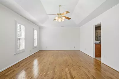 5037 India Lake Drive, Acworth, GA 30102 - Photo 27