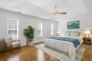 5037 India Lake Dr, Acworth, GA 30102 - Photo 21