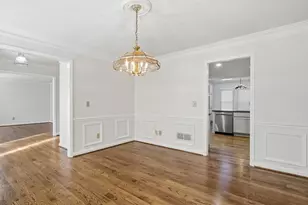 5037 India Lake Dr, Acworth, GA 30102 - Photo 11