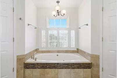 5037 India Lake Drive, Acworth, GA 30102 - Photo 29