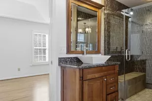 5037 India Lake Dr, Acworth, GA 30102 - Photo 25