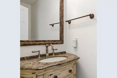 5037 India Lake Drive, Acworth, GA 30102 - Photo 23