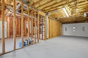 5037 India Lake Dr, Acworth, GA 30102 - Photo 35