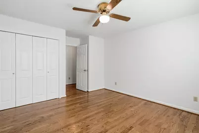 5037 India Lake Drive, Acworth, GA 30102 - Photo 33