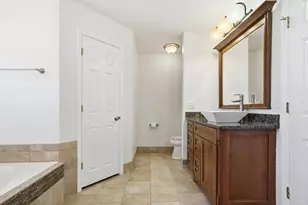 5037 India Lake Dr, Acworth, GA 30102 - Photo 27