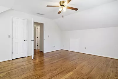 5037 India Lake Drive, Acworth, GA 30102 - Photo 35