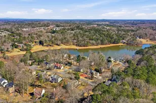 5037 India Lake Dr, Acworth, GA 30102 - Photo 39