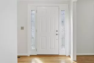 5037 India Lake Dr, Acworth, GA 30102 - Photo 7