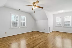 5037 India Lake Dr, Acworth, GA 30102 - Photo 31