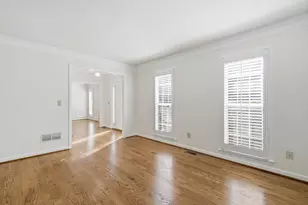 5037 India Lake Dr, Acworth, GA 30102 - Photo 9