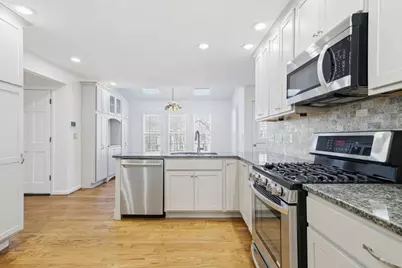 5037 India Lake Drive, Acworth, GA 30102 - Photo 19