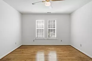 5037 India Lake Dr, Acworth, GA 30102 - Photo 29