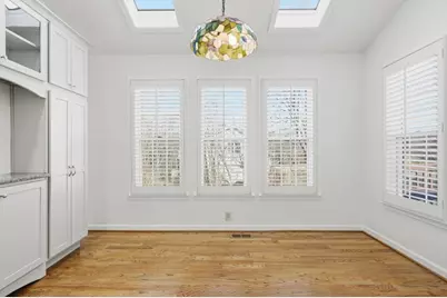 5037 India Lake Drive, Acworth, GA 30102 - Photo 21