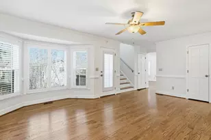 5037 India Lake Dr, Acworth, GA 30102 - Photo 13