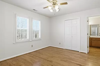 5037 India Lake Drive, Acworth, GA 30102 - Photo 31