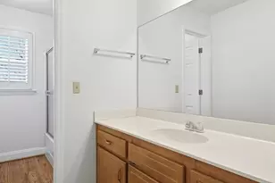 5037 India Lake Dr, Acworth, GA 30102 - Photo 33