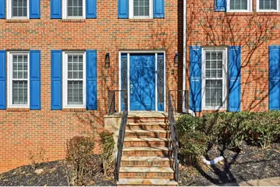 5037 India Lake Drive, Acworth, GA 30102 - Photo 1