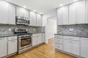 5037 India Lake Dr, Acworth, GA 30102 - Photo 15