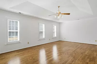 5037 India Lake Drive, Acworth, GA 30102 - Photo 25