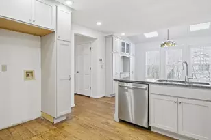 5037 India Lake Dr, Acworth, GA 30102 - Photo 17