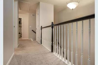 2396 Meadow Falls Lane, Duluth, GA 30097 - Photo 19