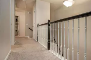 2396 Meadow Falls Ln, Duluth, GA 30097 - Photo 19