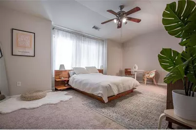 2396 Meadow Falls Lane, Duluth, GA 30097 - Photo 23