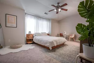 2396 Meadow Falls Ln, Duluth, GA 30097 - Photo 23