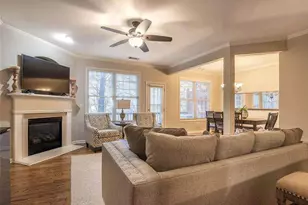 2396 Meadow Falls Ln, Duluth, GA 30097 - Photo 13