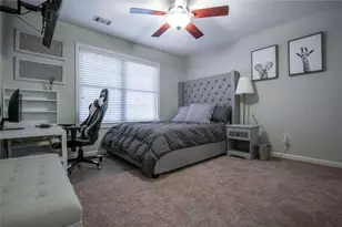 2396 Meadow Falls Ln, Duluth, GA 30097 - Photo 29