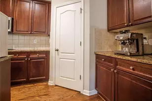 2396 Meadow Falls Ln, Duluth, GA 30097 - Photo 11