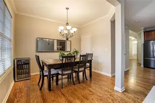 2396 Meadow Falls Ln, Duluth, GA 30097 - Photo 15